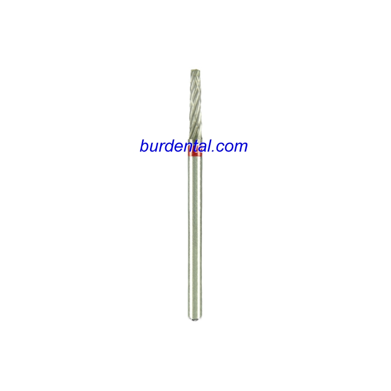 L023FC Tungsten Carbide Cutter ECO