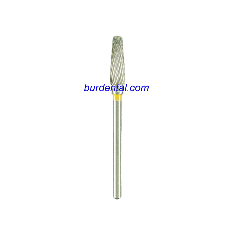L040EFC Tungsten Carbide Cutter ECO