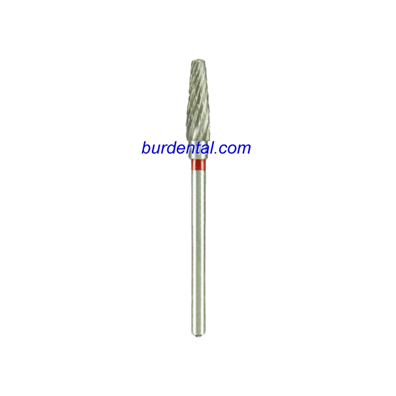 L040FC Tungsten Carbide Cutter ECO HP Fine grit