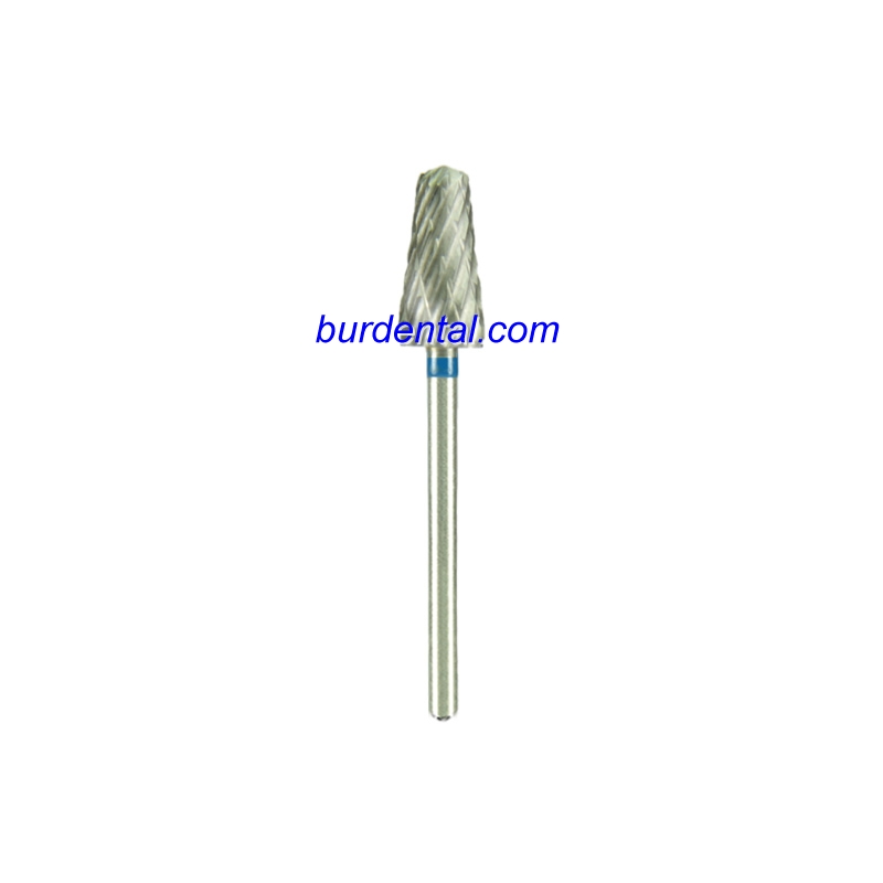 L060SC Tungsten Carbide Cutter ECO HP Standard Grit