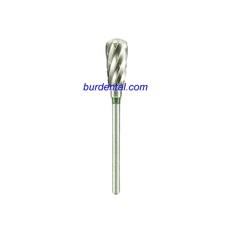 P060CC