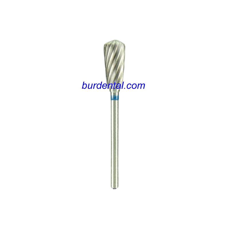 P060SP Tungsten Carbide Cutter ECO HP Standard Grit