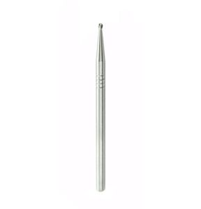 Tungsten Carbide Burs HP Low Speed Dental Burs for Wholesale