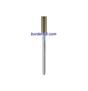 Cylinder Fully Sintered Burs HP Low Speed Dental Burs for Wholesale