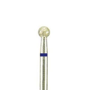Diamond Burs HP Low Speed Dental Burs for Wholesale