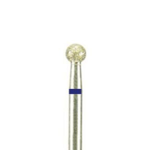 Diamond Burs HP Low Speed Dental Burs for Wholesale