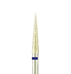 Needle Diamond Burs HP Low Speed Dental Burs for Wholesale
