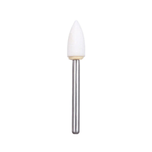 Flame White Stones Arkansas Stones FG RA