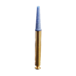 Flat End Cone Cleaning Burs After Debonding RA Low Speed Dental Clinic Burs for Wholesale