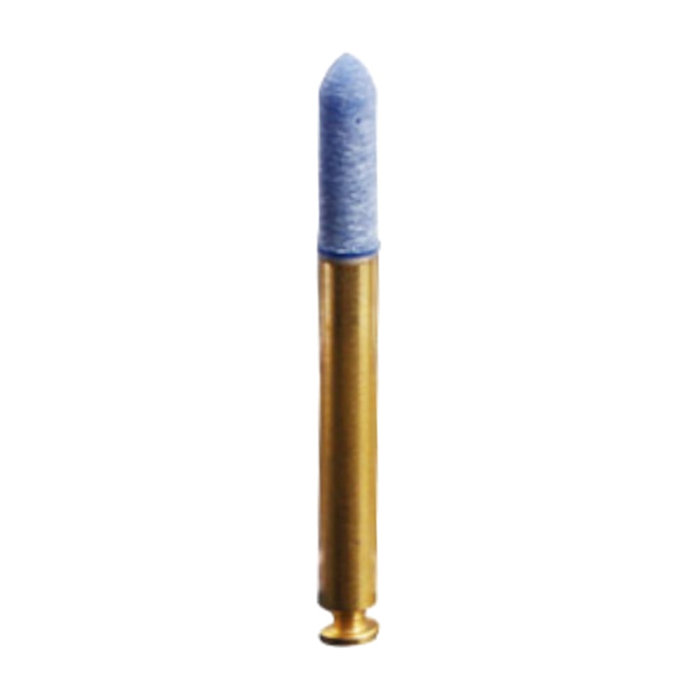 Torpedo Cleaning Burs After Debonding RA Low Speed Dental Clinic Burs for Wholesale