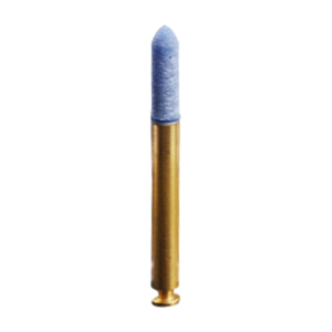 Torpedo Cleaning Burs After Debonding RA Low Speed Dental Clinic Burs for Wholesale
