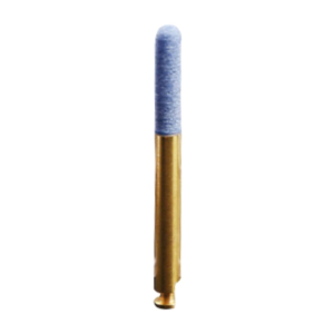 Round End Cylinder Cleaning Burs After Debonding RA Low Speed Dental Clinic Burs for Wholesale