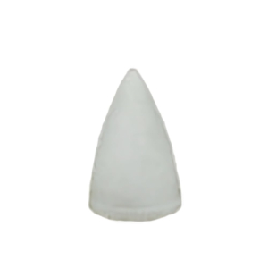 Point Silicon Cleaning Burs Dental Clinic Burs 
