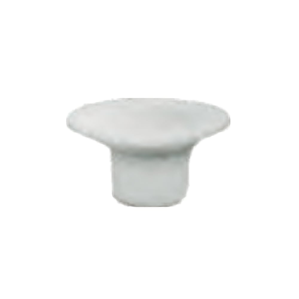 Wheel Silicon Cleaning Burs Dental Clinic Burs 