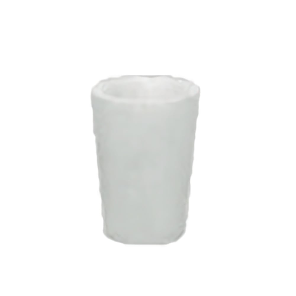 Cup Silicon Cleaning Burs Dental Clinic Burs 