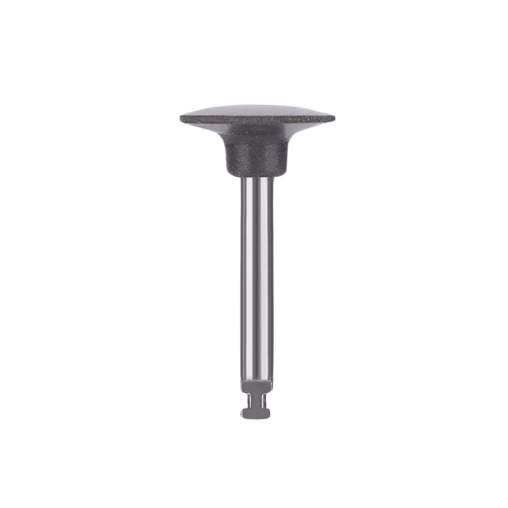 Wheel Silicon Polishers RA Low Speed Dental Clinic Polishing Burs for Wholesale