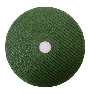 Dental Lab Polishing Wheel Plaster Trimming Wheels for Resin Plastic Base, Steel Base and Silicone Carbide for Laboratory for Wholesale