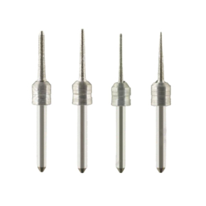 CAD CAM Milling Burs for Amann Girrbach 00