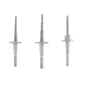 CAD CAM Milling Burs for Sirona Cerec 3