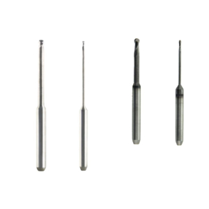 CAD CAM Milling Burs for 3 M ESPE LAVA