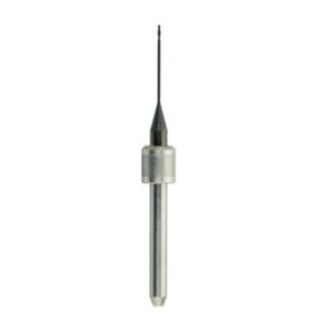 CAD CAM Milling Burs for Amann Girrbach | Cad/cam Milling Burs | Products