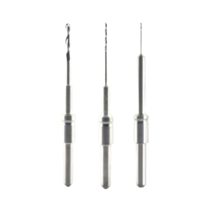 CAD CAM Milling Burs for Cercon