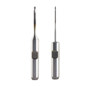 CAD CAM Milling Burs for Kavo