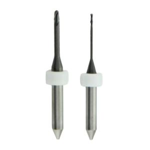 CAD CAM Milling Burs for Yena