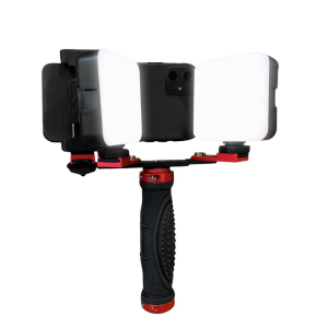 Dental Mobile Photography Lamp Dentistry Equipment