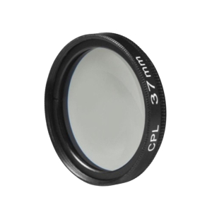 CPL Lens Filter Circular Polarizing Lens Filter Camera Lens