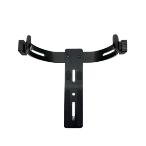 Dental Photography Dual Flash Bracket