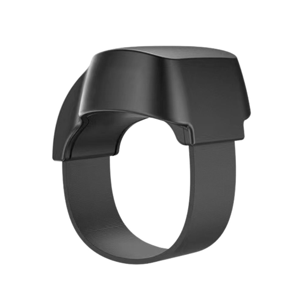 ​Bluetooth For Dental Mobile Photography Equipment One-click Shooting