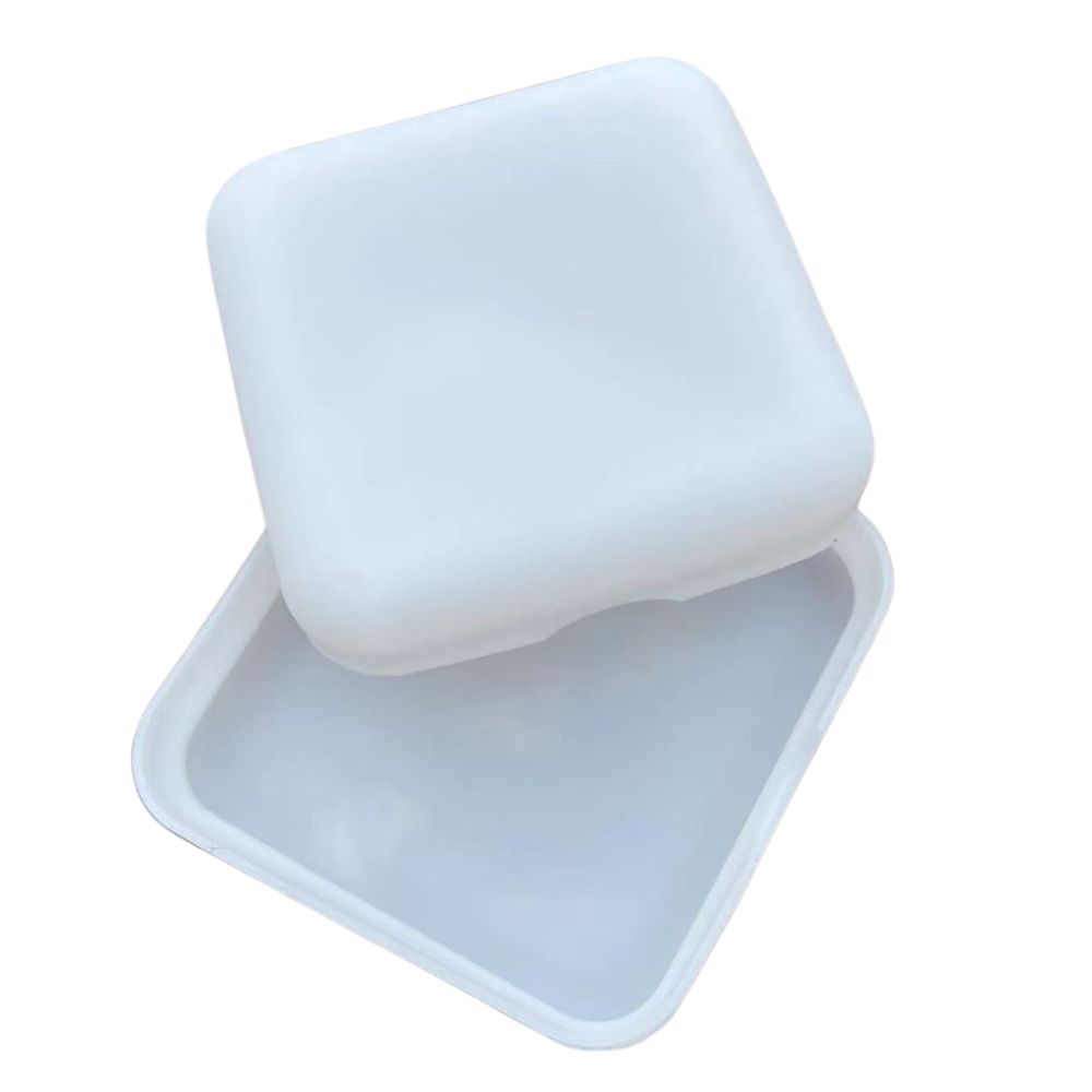 Silicone Light Diffuser For Dental Photography For MK-016 And MK-017 To Reduce Exposure Effectively