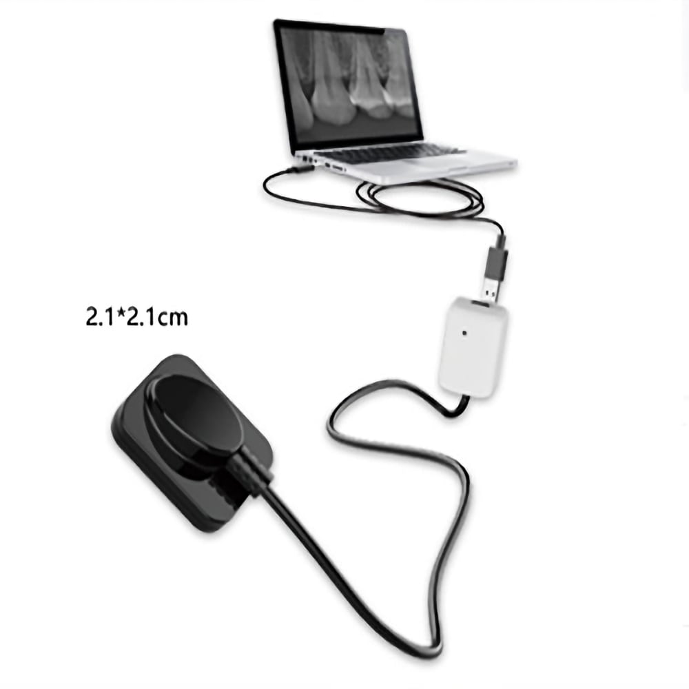 Dental Sensor For Wholesale