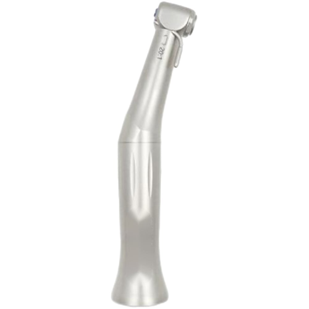 Dental ImplantPro Bending Engine