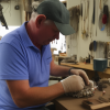 Customer Avater