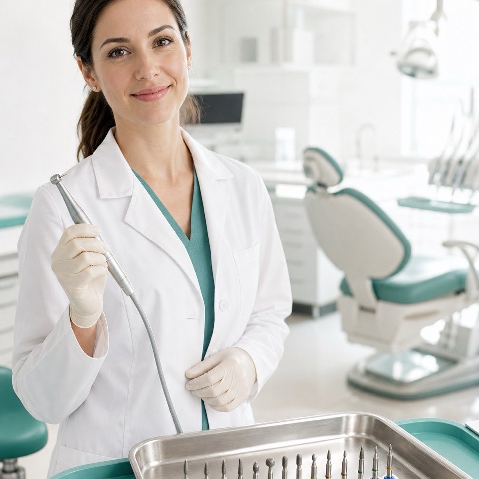 Dental